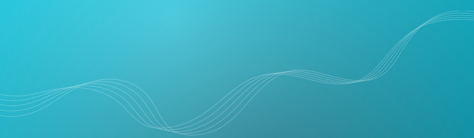 服务器攻击方式