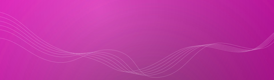 ddos攻击测试工具