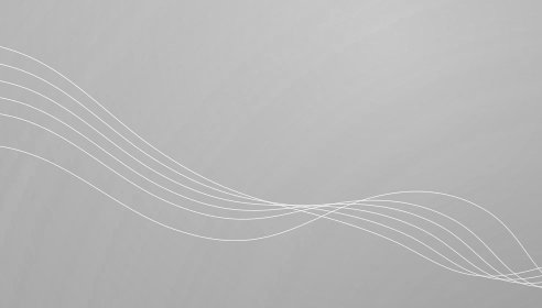 服务器攻击软件